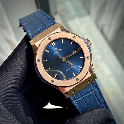 hublot siêu cấp|dong hublot.